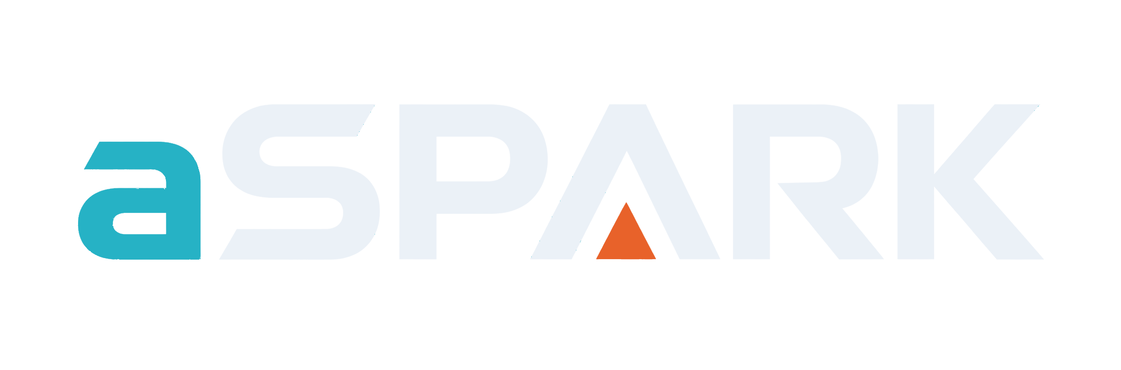 aSPARK Logo